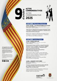 Imagen relacionada con esta información
