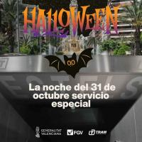 Imagen de murciélago