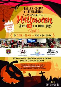 cartel_halloween