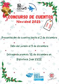 CARTEL