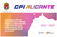 Logo CPI 21-23