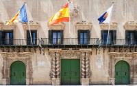 Ayuntamiento de Alicante