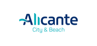 Imagen de marca Alicante City & Beach