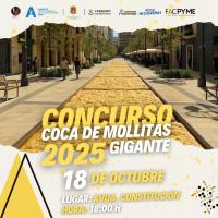 Cartel