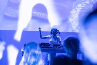 Imagen del festival Máquina 