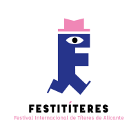 Festítiteres