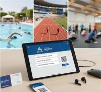 Gestiones Online para Ciudadanos