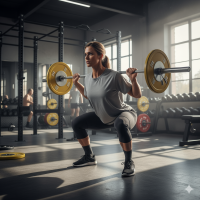 Jornada rendimiento deportivo