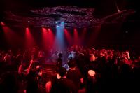 Imagen de una pasada edición