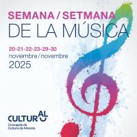 Imagen relacionada con esta información