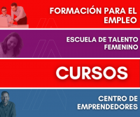 Formación Impulsalicante Diciembre 2025