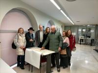 Familia López Atalaya