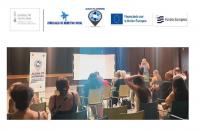 Programa Alican-te Acompaña