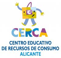 LOGO CERCA