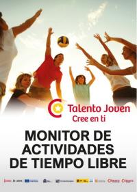 Curso  Monitor 26