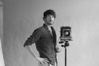 Imagen del fotógrafo Jesús Madriñán