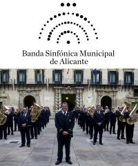 Banda Sinfónica Municipal