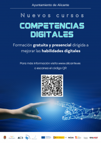 cartel_a4_cursos_competencias_digitales_gral