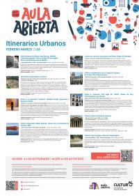 Imagen relacionada con esta información