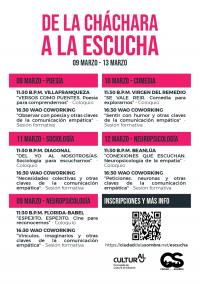 Imagen relacionada con esta información