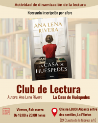 Cartel club_de_lectura_6_marzo
