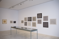 Imagen relacionada con esta información