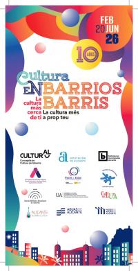 Imagen relacionada con esta información