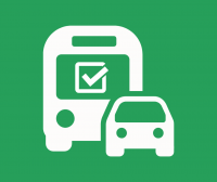 Incidencias en transporte público