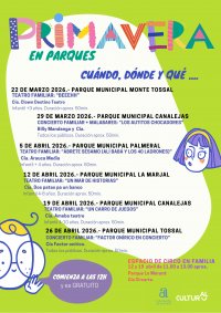 Imagen relacionada con esta información