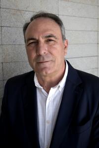 Ángel Rafael Alemañ Asensi