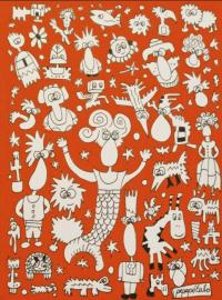 Imagen relacionada con esta información