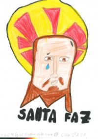 Imagen relacionada con esta información