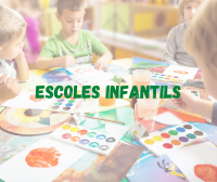 Imatge sobre escoles infantils