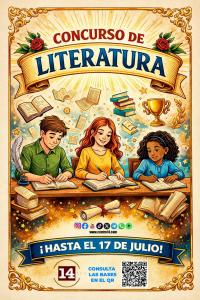 Concursos Centro 14