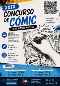 concursos_2026_comic