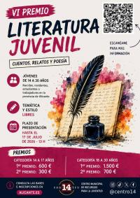 concursos_2026_literatura