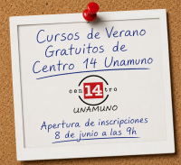 cursos_unamuno