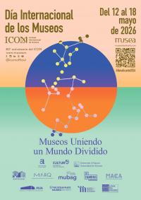Imagen relacionada con esta información