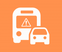 Aviso bus