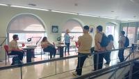 Grupo Talento Joven San Vicente del Raspeig
