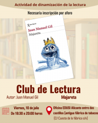 260710_club_de_lectura_julio