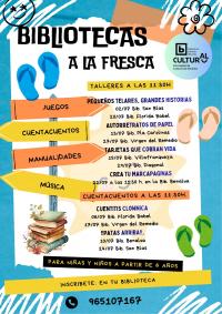 CARTEL