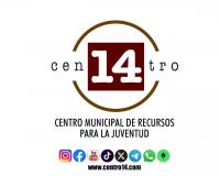 logo_centro14_redes