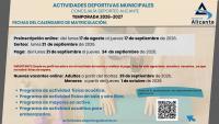 plazo_matriculacion_1o_cuatrimestre_2026-2027_1