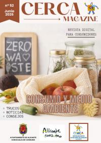 PORTADA JUNIO 2026