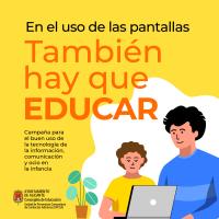 IMAGEN CAMPAÑA TICO