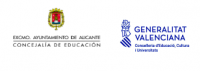Programa de actividades complementarias y extraescolares 2025-2026