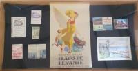Exposició "Alacant i les seues platges"