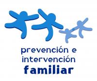 logo-prevencion-e-intervencion-familiar