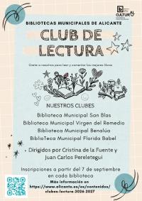 CARTEL